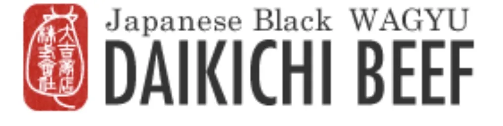 Daikichi Shoten