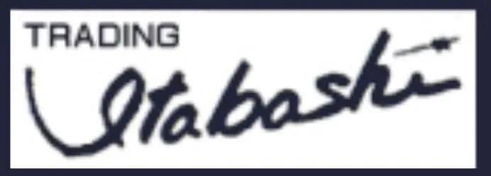 Itabashi Trading Co., Ltd.