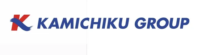 Kamichiku Group